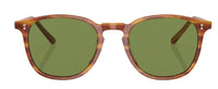 Óculos de Sol Oliver Peoples Finley 1993 OV5491SU