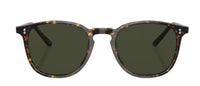 Óculos de Sol Oliver Peoples Finley 1993 OV5491SU