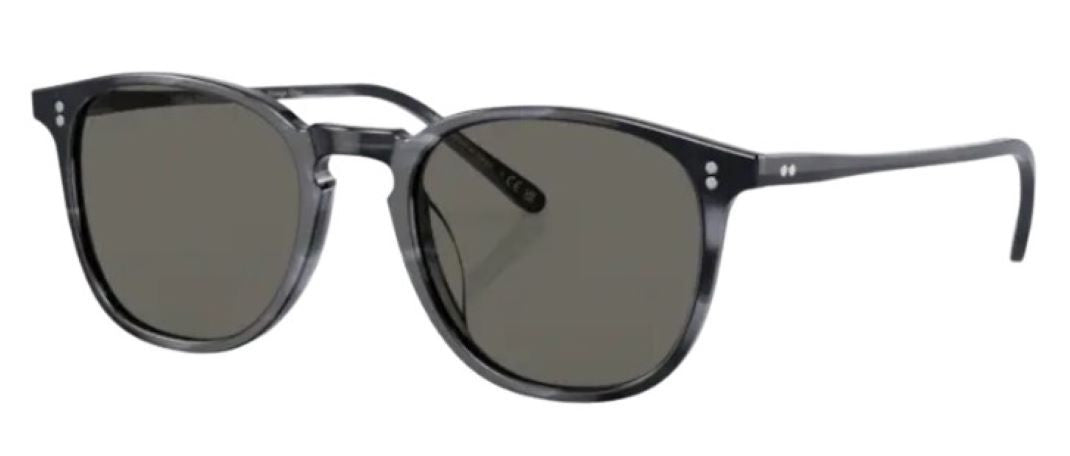 Óculos de Sol Oliver Peoples Finley 1993 OV5491SU