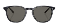 Óculos de Sol Oliver Peoples Finley 1993 OV5491SU