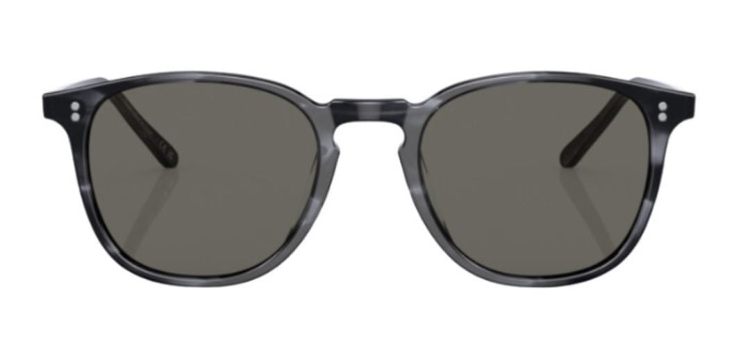 Óculos de Sol Oliver Peoples Finley 1993 OV5491SU
