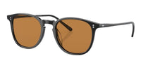 Óculos de Sol Oliver Peoples Finley 1993 OV5491SU
