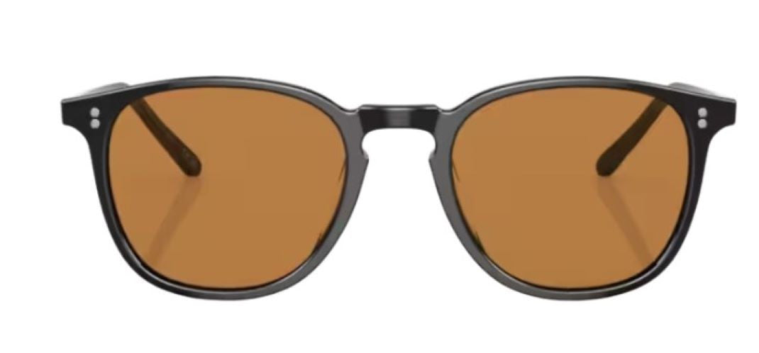 Óculos de Sol Oliver Peoples Finley 1993 OV5491SU