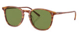 Oliver Peoples Finley 1993 OV5491SU Sunglasses