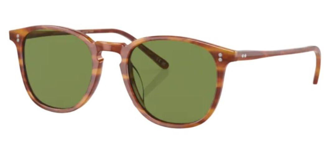 Óculos de Sol Oliver Peoples Finley 1993 OV5491SU