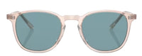 Óculos de Sol Oliver Peoples Finley 1993 OV5491SU