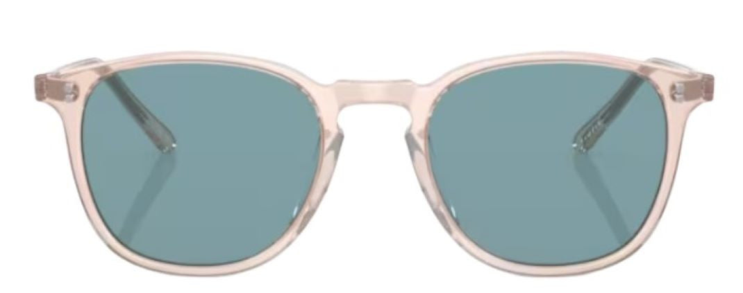 Óculos de Sol Oliver Peoples Finley 1993 OV5491SU