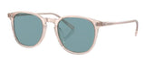 Oliver Peoples Finley 1993 OV5491SU Sunglasses