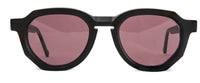 Ophy Etna Sunglasses