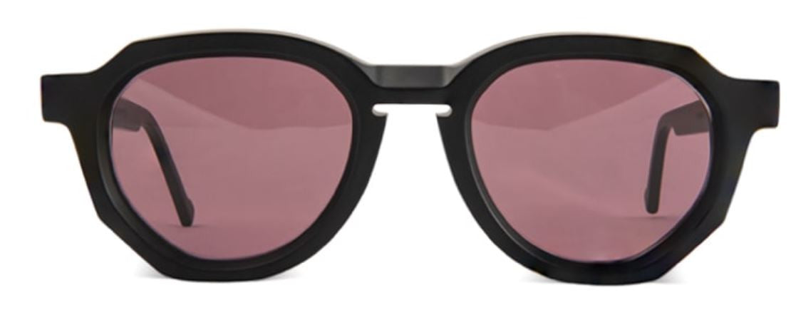 Ophy Etna Sunglasses