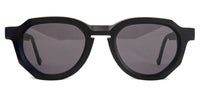 Ophy Etna Sunglasses