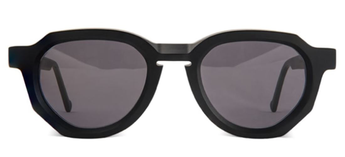 Ophy Etna Sunglasses
