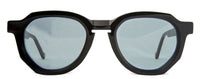 Ophy Etna Sunglasses