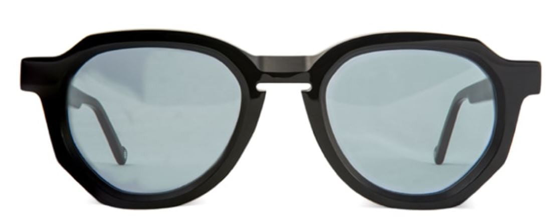 Ophy Etna Sunglasses