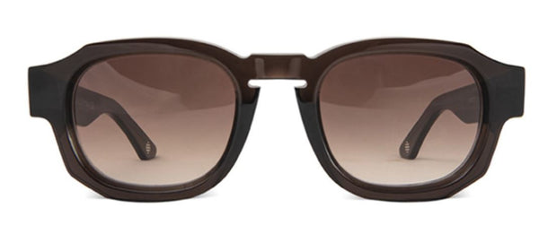 Ophy Wright X Céline Roland Zonnebril
