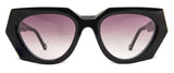 Gafas de Sol Ophy Aero
