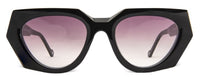 Ophy Aero Sunglasses
