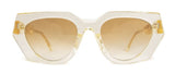 Gafas de Sol Ophy Aero