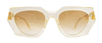 Ophy Aero Sunglasses