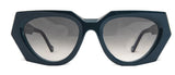 Gafas de Sol Ophy Aero