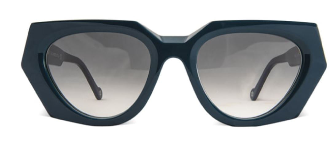 Ophy Aero Sunglasses