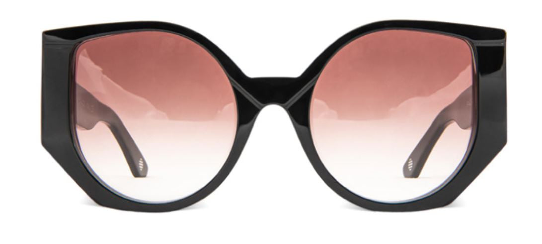 Ophy Space Sunglasses