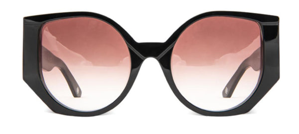 Ophy Space Sunglasses
