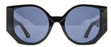 Ophy Space Sunglasses