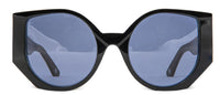 Ophy Space Sunglasses
