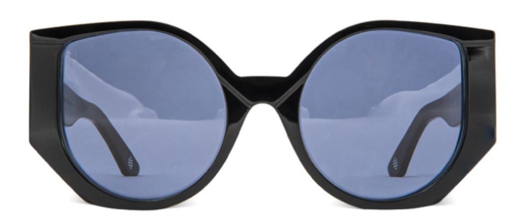 Ophy Space Sunglasses