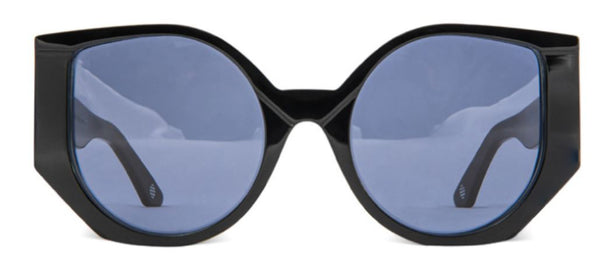 Ophy Space Sunglasses