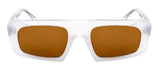 Occhiali da Sole Ophy Ice