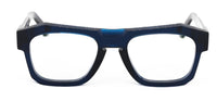 Ophy Jockey Korrektionsbrille