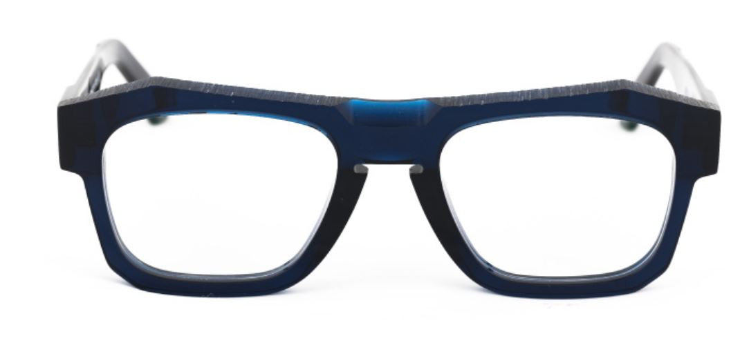 Ophy Jockey Korrektionsbrille