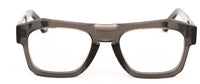 Ophy Jockey Korrektionsbrille