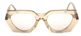 Ophy Aero Prescription Glasses