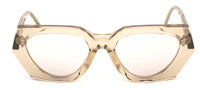 Ophy Aero Optische Bril