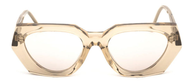 Ophy Aero Prescription Glasses