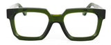 Gafas graduadas Ophy Gropius