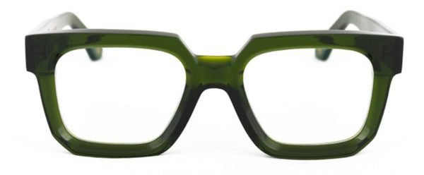Gafas graduadas Ophy Gropius