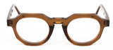 Gafas graduadas Ophy Rohe