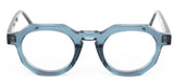 Gafas graduadas Ophy Rohe
