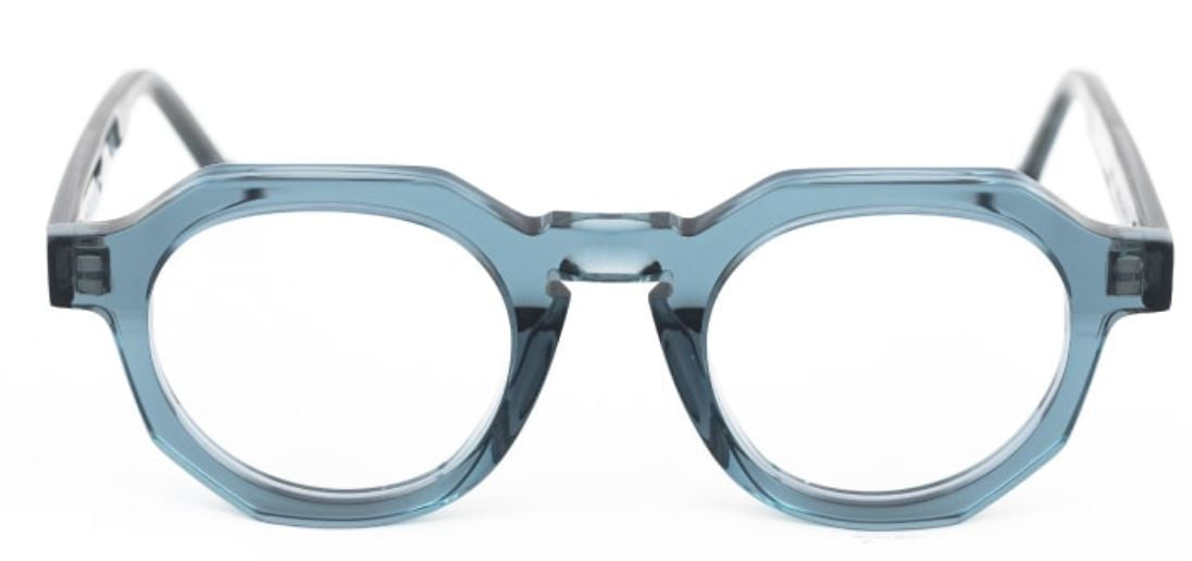 Ophy Rohe Prescription Glasses