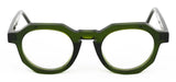Gafas graduadas Ophy Rohe