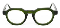 Ophy Rohe Prescription Glasses
