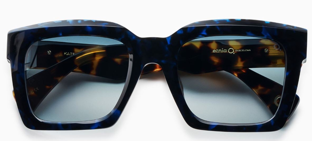 Etnia Barcelona Kate Sunglasses