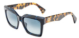 Etnia Barcelona Kate Sunglasses