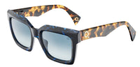 Etnia Barcelona Kate Sunglasses
