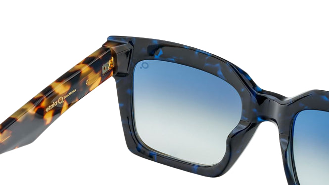 Etnia Barcelona Kate Sunglasses