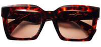 Etnia Barcelona Kate Sunglasses